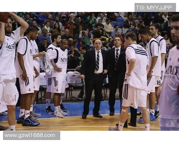 萨斯利斯与拜仁篮球对决精彩回顾与赛季展望分析 萨斯利斯与拜仁篮球对决精彩回顾与赛季展望分析