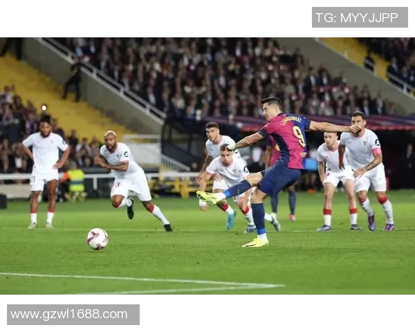 西班人主场迎战巴萨双方争夺西甲积分榜关键战役 西班人主场迎战巴萨双方争夺西甲积分榜关键战役