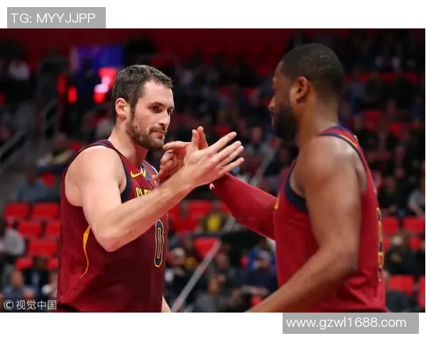 解决VS2017红色报错问题的有效方法与技巧分享 解决VS2017红色报错问题的有效方法与技巧分享