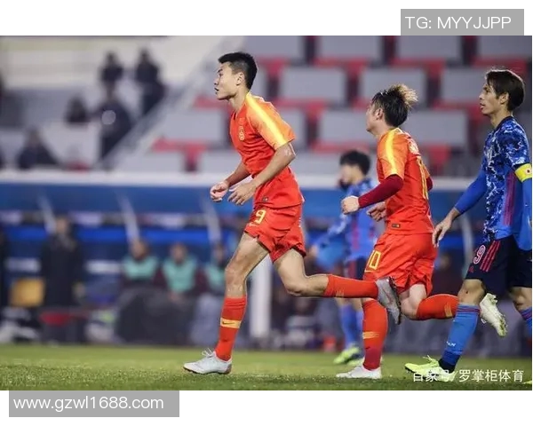 越南与马来西亚激战在即12月11日精彩对决引发球迷热议 越南与马来西亚激战在即12月11日精彩对决引发球迷热议