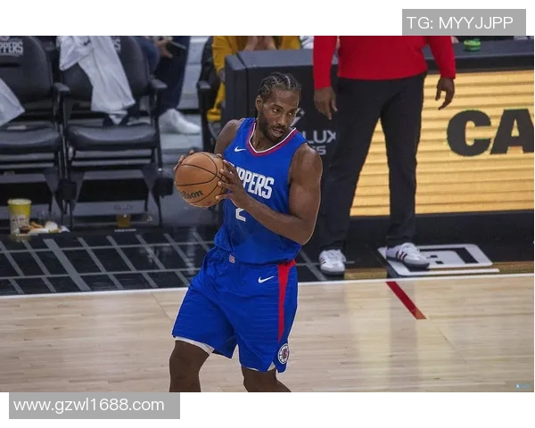 莱昂纳德因轮休引发争议快船队收到联盟正式警告