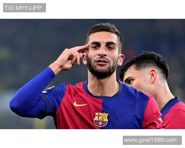 费兰托雷斯的崛起之路：从青训到世界舞台的闪耀旅程