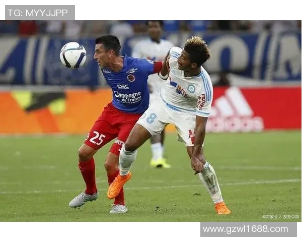 顿克奎与卡昂激战在即球迷期待精彩对决与精彩进球时刻 顿克奎与卡昂激战在即球迷期待精彩对决与精彩进球时刻