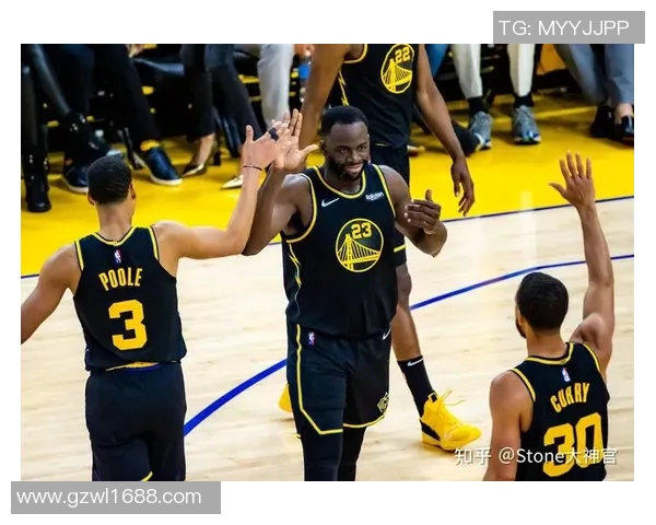 骑士与勇士总决赛对决前瞻分析及最终胜负预测 骑士与勇士总决赛对决前瞻分析及最终胜负预测