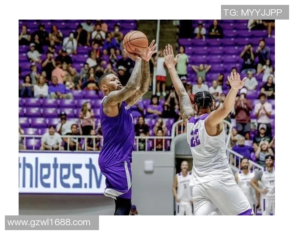 高校联赛分析:TES展现出令人惊叹的战术灵活性与团队协作能力MBA 高校联赛分析:TES展现出令人惊叹的战术灵活性与团队协作能力MBA