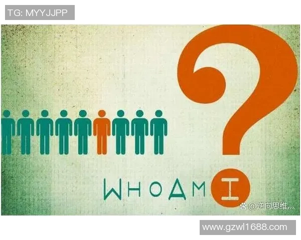 防御与正义的较量在老虎竞技场上展开的激烈对决与深刻思考