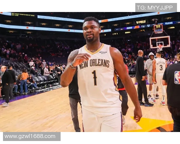 2017年雷霆与鹈鹕季前赛精彩对决回顾与分析