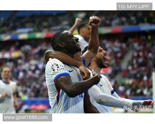 2020年法国与乌克兰足球比赛精彩回放及在线观看指南 2020年法国与乌克兰足球比赛精彩回放及在线观看指南