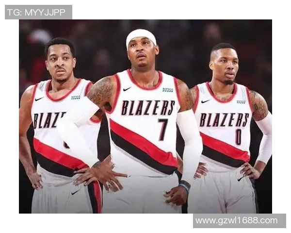 2019季前赛火箭队与灰熊队精彩对决回顾与分析