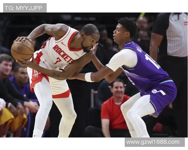 2019年火箭队与太阳队精彩对决录像回放重温篮球经典时刻 2019年火箭队与太阳队精彩对决录像回放重温篮球经典时刻