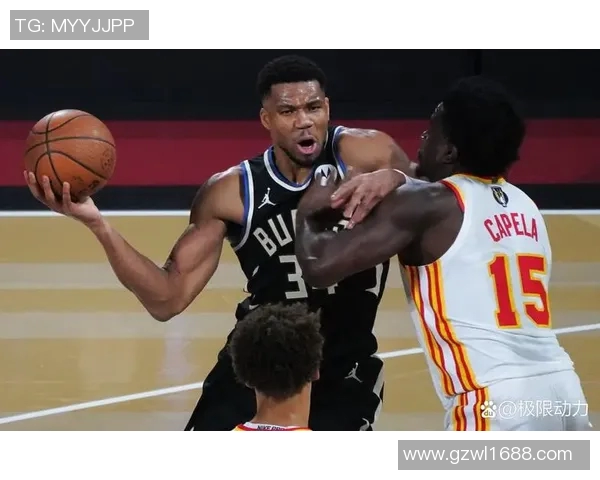 2016年NBA季后赛骑士与老鹰激战回顾与精彩瞬间分析