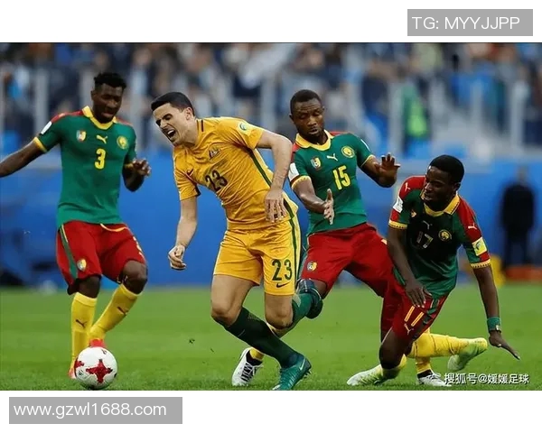 6月墨西哥与加拿大足球对决精彩回顾与赛后分析 6月墨西哥与加拿大足球对决精彩回顾与赛后分析