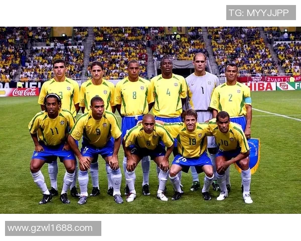 2006年世界杯经典对决回顾日本队与巴西队的巅峰对决瞬间 2006年世界杯经典对决回顾日本队与巴西队的巅峰对决瞬间