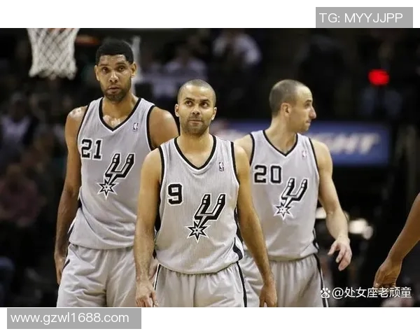 2012年NBA总决赛回顾马刺与热火的巅峰对决与传奇时刻