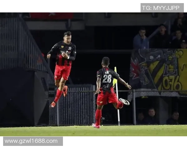 SBV精英主场迎战奈梅亨期待精彩对决与精彩进球的较量 SBV精英主场迎战奈梅亨期待精彩对决与精彩进球的较量