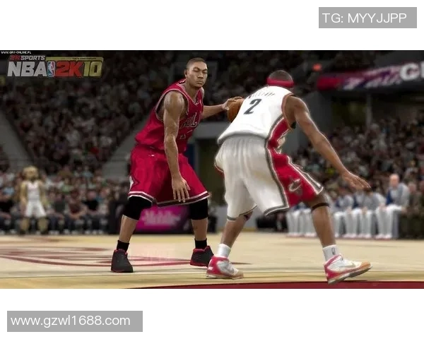 专访周秀英:探寻她在篮球领域取得成功的秘诀与心路历程