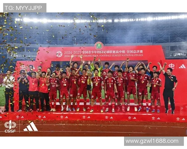 上海足球队荣登足球意识排行榜第八位引发热议