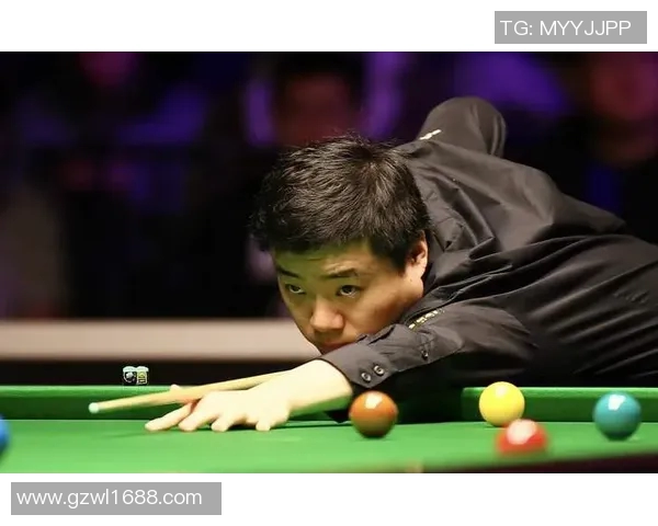 丁俊晖与卡菲2020年精彩对决直播回顾与赛后分析 丁俊晖与卡菲2020年精彩对决直播回顾与赛后分析