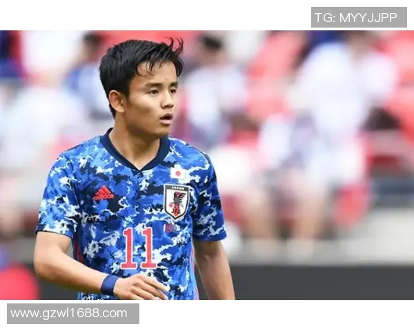 久保建英在新赛季表现亮眼引领球队冲击更高荣誉