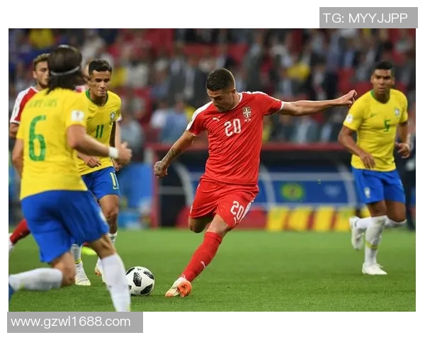 世预赛激战哈萨克与丹麦强强对决期待精彩表现与进球盛宴 世预赛激战哈萨克与丹麦强强对决期待精彩表现与进球盛宴