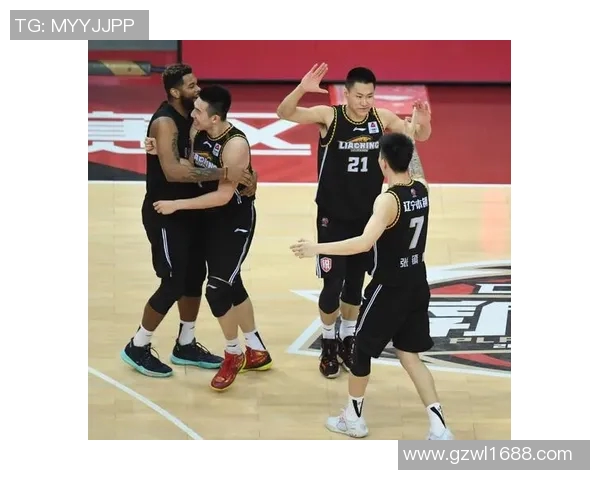 CBA精彩对决直播深圳队迎战山西队全场战况实时更新 CBA精彩对决直播深圳队迎战山西队全场战况实时更新