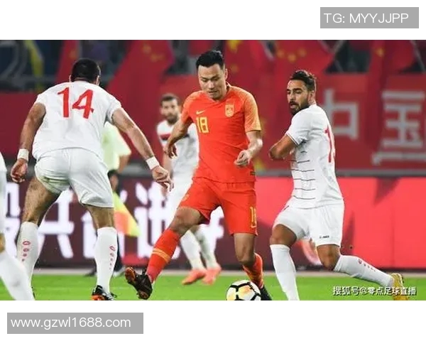 中国与叙利亚比赛地点及时间安排详解 中国与叙利亚比赛地点及时间安排详解