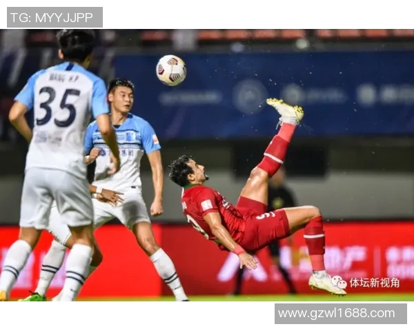 上海滑板队在马拉松大满贯中的技术表现分析与点评