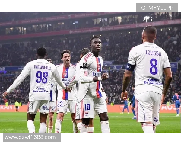 利尔主场迎战卡昂期待重返胜利轨道争夺法甲积分榜上佳位置 利尔主场迎战卡昂期待重返胜利轨道争夺法甲积分榜上佳位置