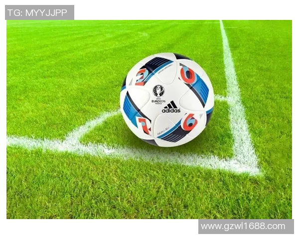 利雅得新月与吉达联合的巅峰对决展现沙特足球魅力与激情