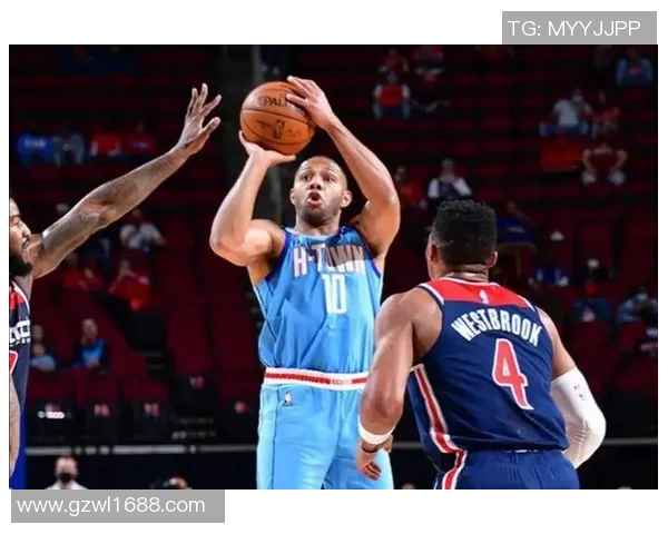 克罗地亚与科索沃激战正酣比分揭晓引发球迷热议