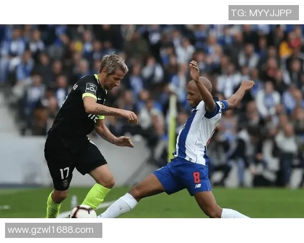 切尔西迎战谢菲联前瞻分析球队状态与战术对决展望