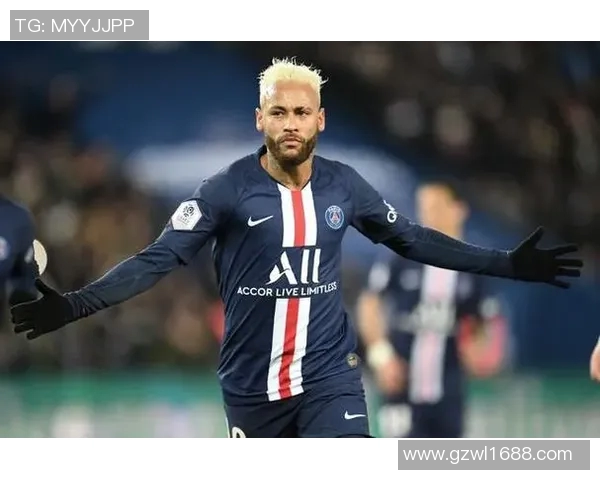 内马尔赛季再度受伤巴黎欧冠前景岌岌可危 内马尔赛季再度受伤巴黎欧冠前景岌岌可危