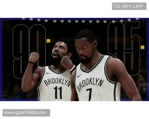 凯文杜兰特如何在NBA赛场上重塑自我与球队命运的传奇之路