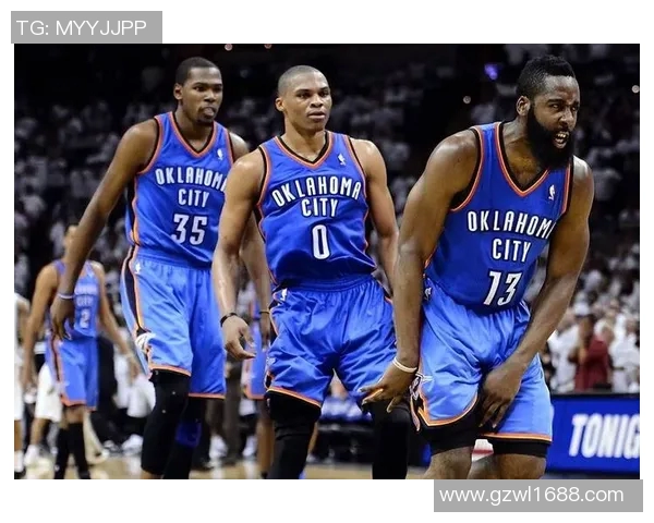 勇士与鹈鹕激战正酣CCTV5直播精彩对决不容错过 勇士与鹈鹕激战正酣CCTV5直播精彩对决不容错过