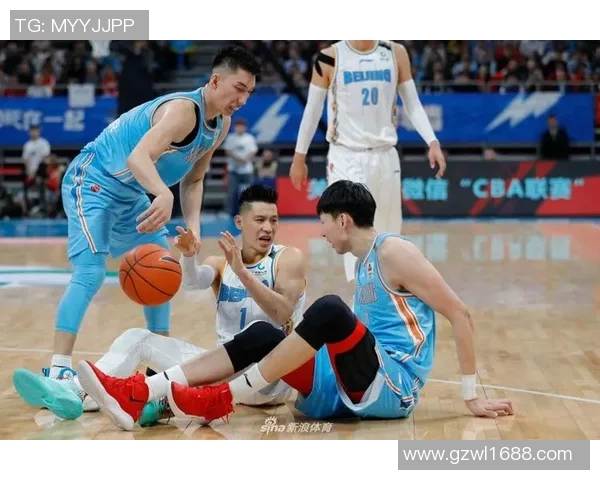 北京人和迎战青岛黄海力争主场胜利全力争夺联赛积分