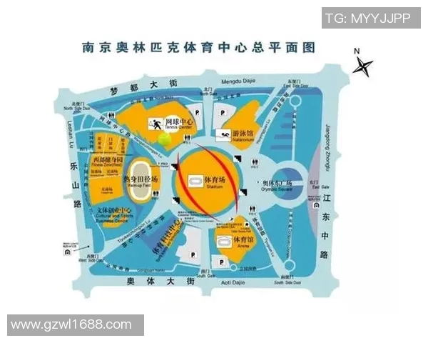 南京网球队进攻策略分析与表现评估探讨