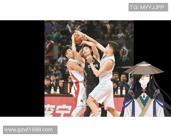 吉大与长师对决精彩纷呈Cuba校园篮球赛引发热烈关注与讨论