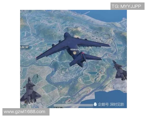 和平精英V5版本更新分析与玩家体验的得失总结MBA