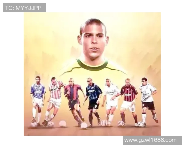 卡塞米罗的足球之路:从巴西小镇到世界顶级中场的传奇旅程