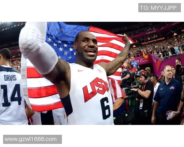 十二年奥运男篮对决美国队的精彩瞬间与历史回顾 十二年奥运男篮对决美国队的精彩瞬间与历史回顾