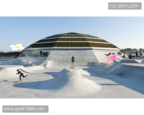 北京滑板队的边路渗透策略与滑板文化的深度融合探讨 北京滑板队的边路渗透策略与滑板文化的深度融合探讨