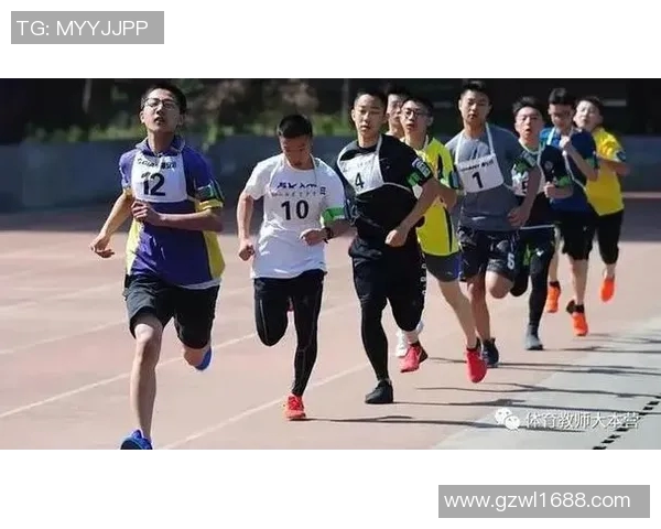 南京排球队耐力提升之路探讨与训练策略分析 南京排球队耐力提升之路探讨与训练策略分析