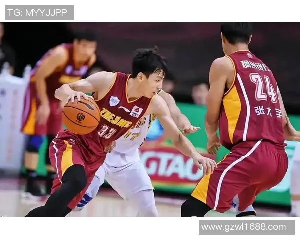 吴前:从篮球场上的拼搏到生活中的坚持与成长之路 吴前:从篮球场上的拼搏到生活中的坚持与成长之路