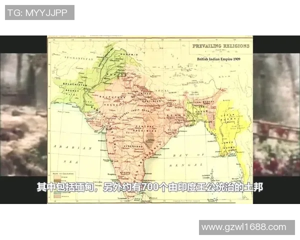 印度与巴基斯坦足球对抗赛的历史与未来展望分析 印度与巴基斯坦足球对抗赛的历史与未来展望分析