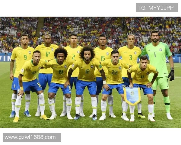 国际友谊赛巴西队与奥地利队的精彩对决回顾与分析