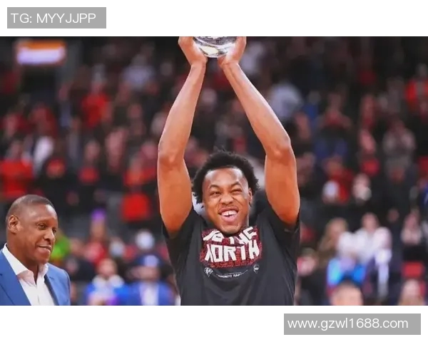 哈里森巴恩斯:从新秀到明星的篮球成长之路与未来展望