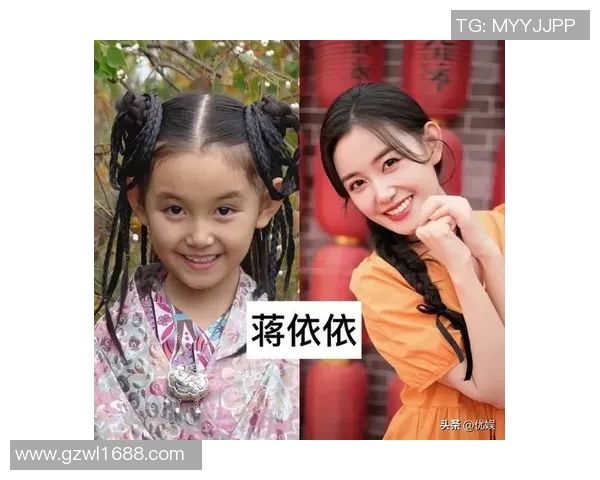 张宁：从青涩少年到国际羽坛巨星的成长之路与奋斗故事