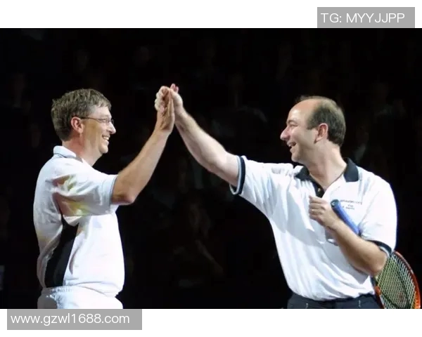 广州网球队与北京网球队赛后复盘分析及经验总结MBA 广州网球队与北京网球队赛后复盘分析及经验总结MBA