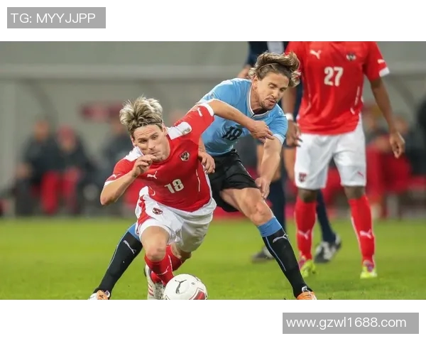 希腊与奥地利足球比赛时间安排及赛事前瞻分析 希腊与奥地利足球比赛时间安排及赛事前瞻分析