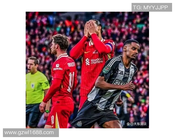 巴黎与曼联在线直播对决精彩回顾及赛前分析尽在此处 巴黎与曼联在线直播对决精彩回顾及赛前分析尽在此处